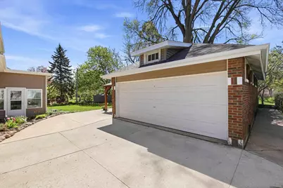 215 Madison Street, Brillion, WI 54110 - Photo 36