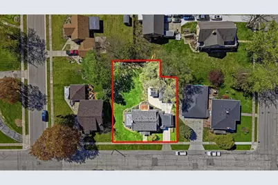 215 Madison Street, Brillion, WI 54110 - Photo 40