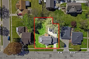 215 Madison St, Brillion, WI 54110 - Photo 40