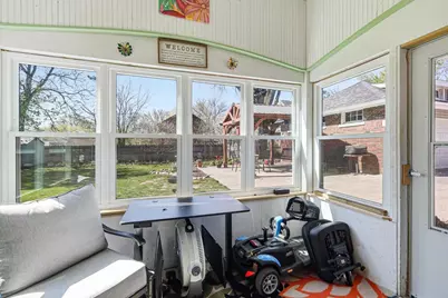 215 Madison Street, Brillion, WI 54110 - Photo 28