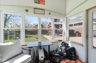 215 Madison St, Brillion, WI 54110 - Photo 28