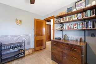 215 Madison St, Brillion, WI 54110 - Photo 20