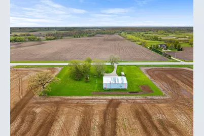N2924 Hwy 49, Waupun, WI 53963 - Photo 30
