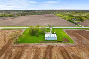 N2924 Hwy 49, Waupun, WI 53963 - Photo 30