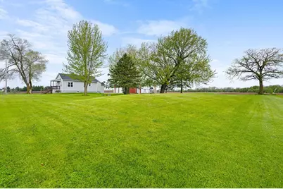 N2924 Hwy 49, Waupun, WI 53963 - Photo 24