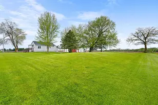N2924 Hwy 49, Waupun, WI 53963 - Photo 24