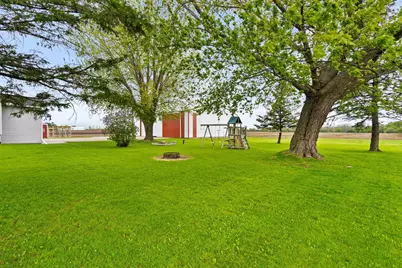 N2924 Hwy 49, Waupun, WI 53963 - Photo 26