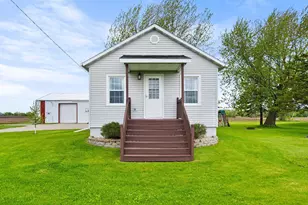 N2924 Hwy 49, Waupun, WI 53963 - Photo 18