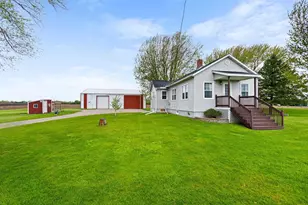 N2924 Hwy 49, Waupun, WI 53963 - Photo 1