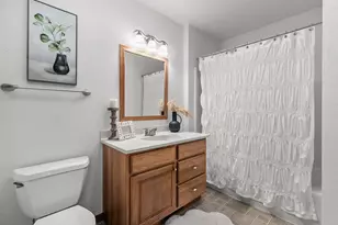 118 Honeysuckle Dr, Hortonville, WI 54944 - Photo 28