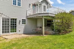 118 Honeysuckle Dr, Hortonville, WI 54944 - Photo 32