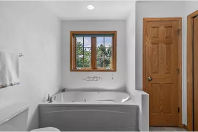 118 Honeysuckle Drive, Hortonville, WI 54944 - Photo 22