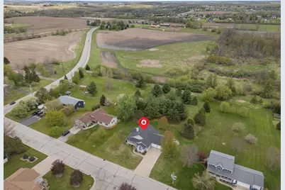 118 Honeysuckle Drive, Hortonville, WI 54944 - Photo 40