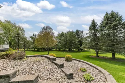 118 Honeysuckle Drive, Hortonville, WI 54944 - Photo 36