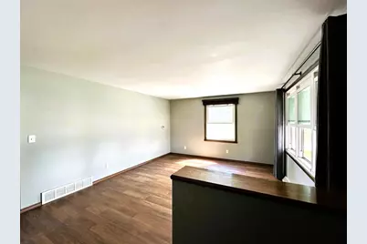 757 Mc Arthur Street, Fond du Lac, WI 54935 - Photo 8