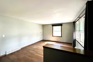 757 Mc Arthur St, Fond du Lac, WI 54935 - Photo 8