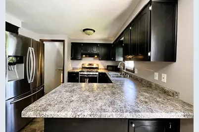 757 Mc Arthur Street, Fond du Lac, WI 54935 - Photo 10