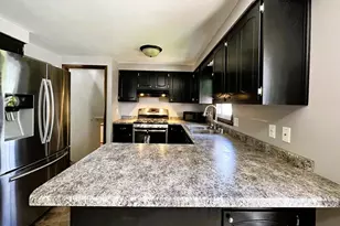 757 Mc Arthur St, Fond du Lac, WI 54935 - Photo 10