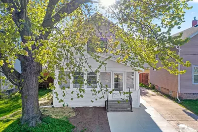 1119 Richmond Street, Appleton, WI 54911 - Photo 40