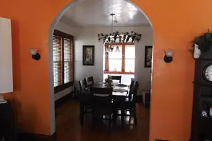 809 E Hancock St, Appleton, WI 54911 - Photo 8