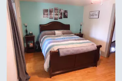 809 Hancock Street, Appleton, WI 54911 - Photo 24