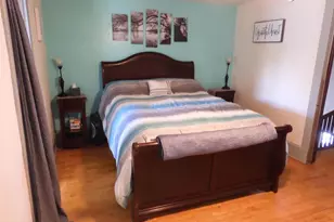 809 E Hancock St, Appleton, WI 54911 - Photo 24