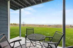 7567 Sunrise Ridge Ln, Egg Harbor, WI 54209 - Photo 30