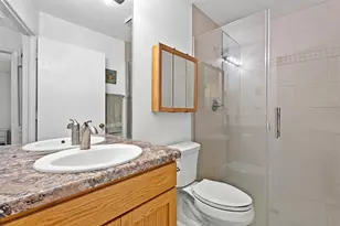 7567 Sunrise Ridge Ln, Egg Harbor, WI 54209 - Photo 22