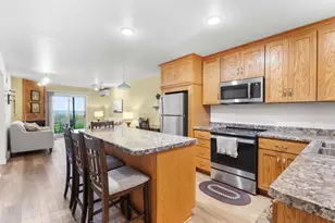 7567 Sunrise Ridge Ln, Egg Harbor, WI 54209 - Photo 6