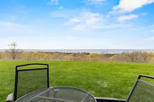 7567 Sunrise Ridge Ln, Egg Harbor, WI 54209 - Photo 32