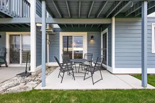 7567 Sunrise Ridge Ln, Egg Harbor, WI 54209 - Photo 28