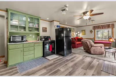 16486 County Road W, Doty, WI 54491 - Photo 8
