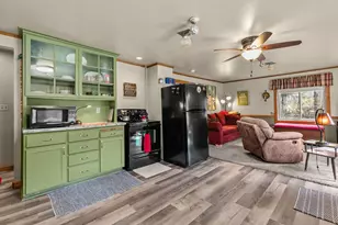 16486 County Road W, Mountain, WI 54491 - Photo 8