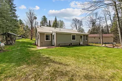 16486 County Road W, Doty, WI 54491 - Photo 26