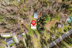 16486 County Road W, Mountain, WI 54491 - Photo 30