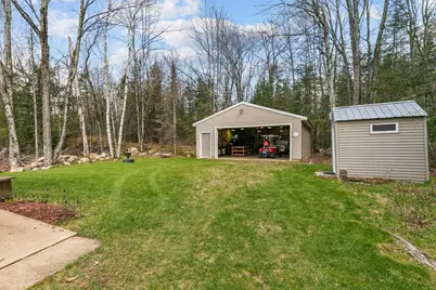 16486 County Road W, Doty, WI 54491 - Photo 20