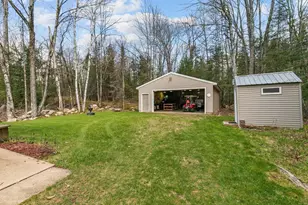 16486 County Road W, Mountain, WI 54491 - Photo 20