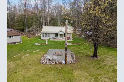 16486 County Road W, Doty, WI 54491 - Photo 32