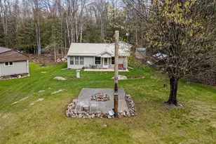 16486 County Road W, Mountain, WI 54491 - Photo 32