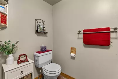 16486 County Road W, Doty, WI 54491 - Photo 10
