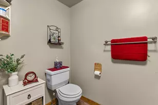 16486 County Road W, Mountain, WI 54491 - Photo 10