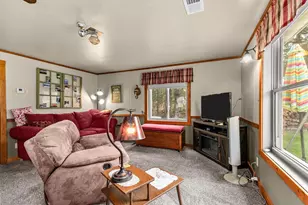 16486 County Road W, Mountain, WI 54491 - Photo 14