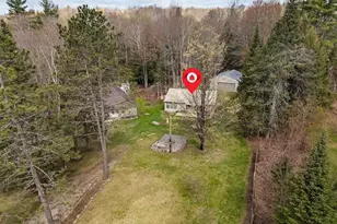 16486 County Road W, Mountain, WI 54491 - Photo 28