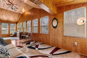 16486 County Road W, Mountain, WI 54491 - Photo 12
