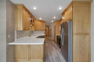 518 N Langlade Ct, Green Bay, WI 54301 - Photo 18