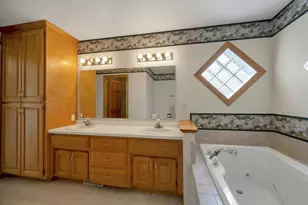 518 N Langlade Ct, Green Bay, WI 54301 - Photo 26