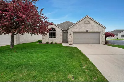 518 Langlade Court, Green Bay, WI 54301 - Photo 48