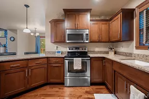 W1188 Country Side Ln, Marinette, WI 54143 - Photo 24