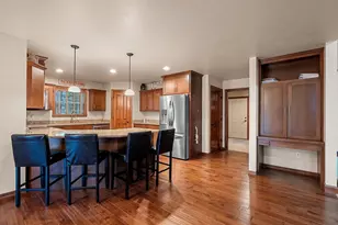 W1188 Country Side Ln, Marinette, WI 54143 - Photo 20