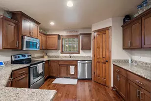 W1188 Country Side Ln, Marinette, WI 54143 - Photo 22
